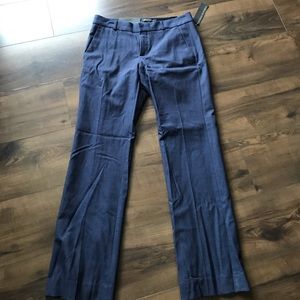 Banana Republic Slacks